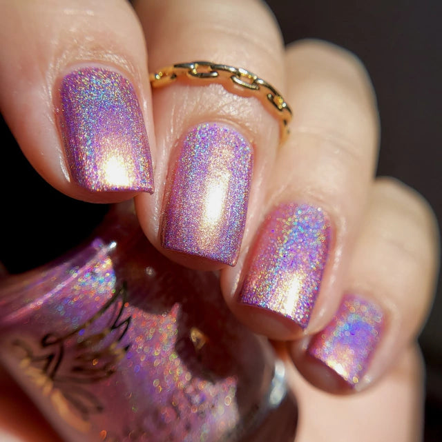 Phoenix- She&#39;s EVERYTHING- She&#39;s a Doctor