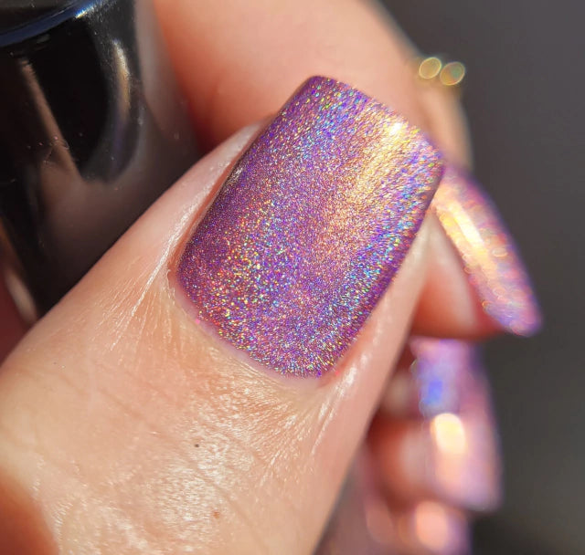 Phoenix- She's EVERYTHING- She's a Doctor