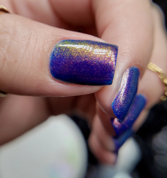 Phoenix- She&#39;s EVERYTHING- He&#39;s Unique