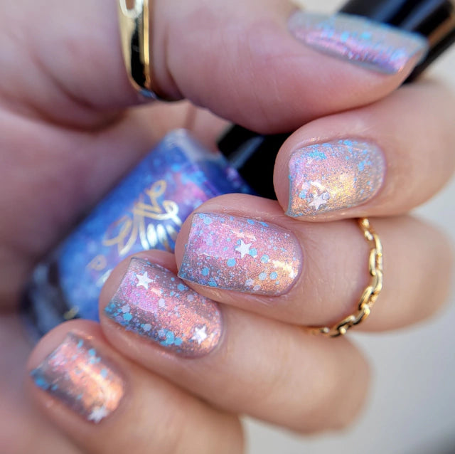 Phoenix- She's EVERYTHING- He's Just the Boyfriend