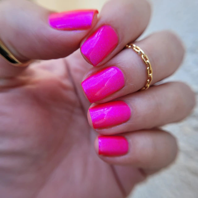 Phoenix- She&#39;s EVERYTHING- She&#39;s Everything