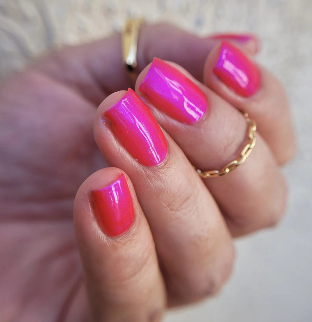 Phoenix- She&#39;s EVERYTHING- She&#39;s Everything