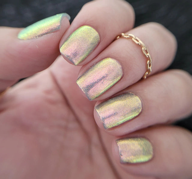 Phoenix- She's EVERYTHING- He's Other Boyfriend