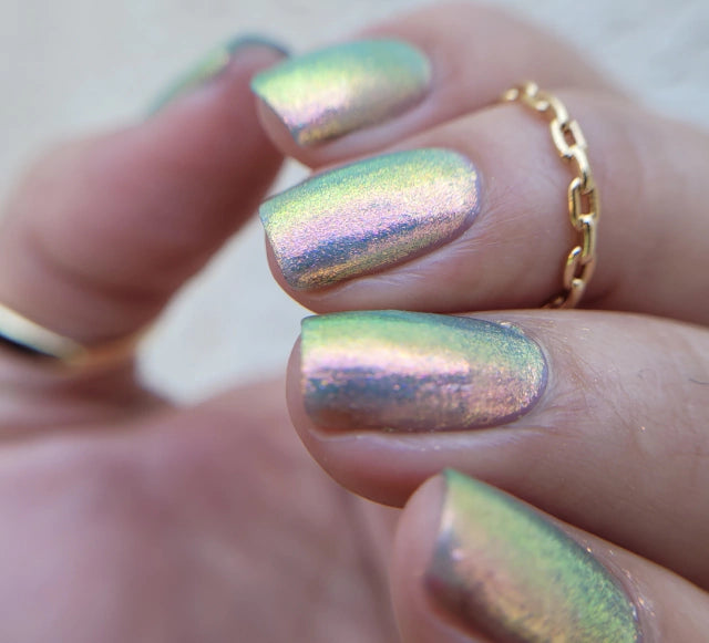 Phoenix- She's EVERYTHING- He's Other Boyfriend