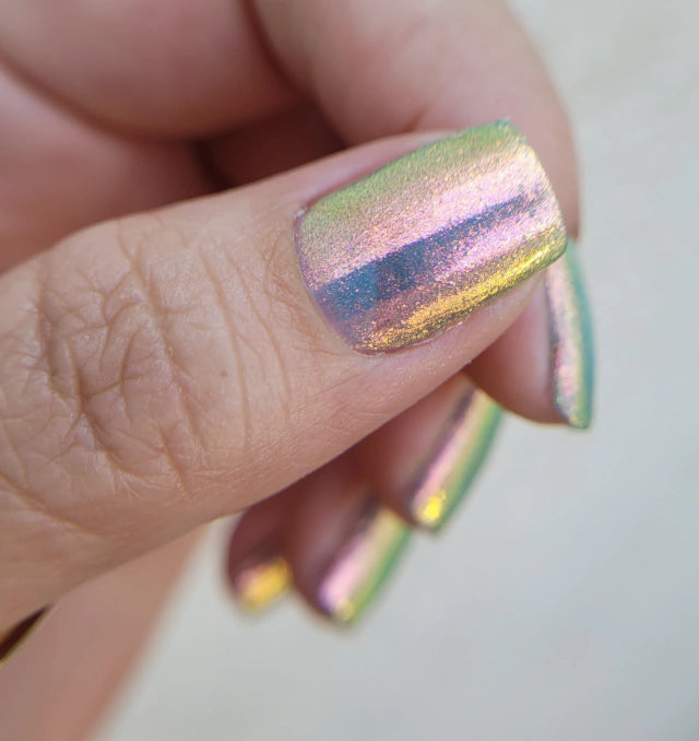 Phoenix- She&#39;s EVERYTHING- He&#39;s Other Boyfriend