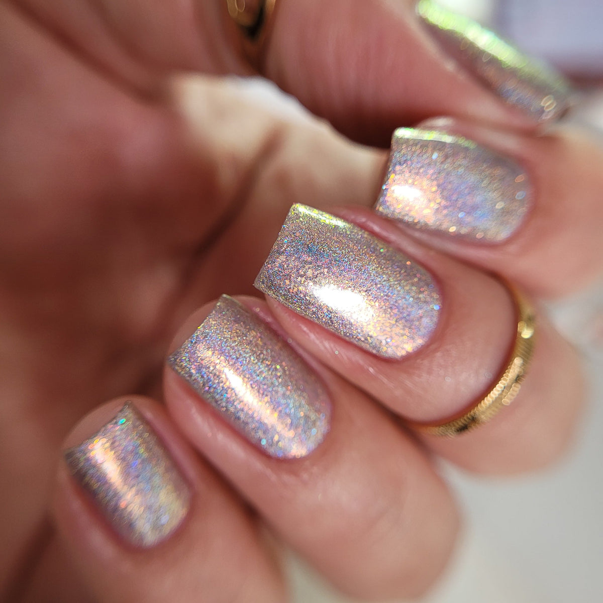 Phoenix- Paint the Town Red- Edward