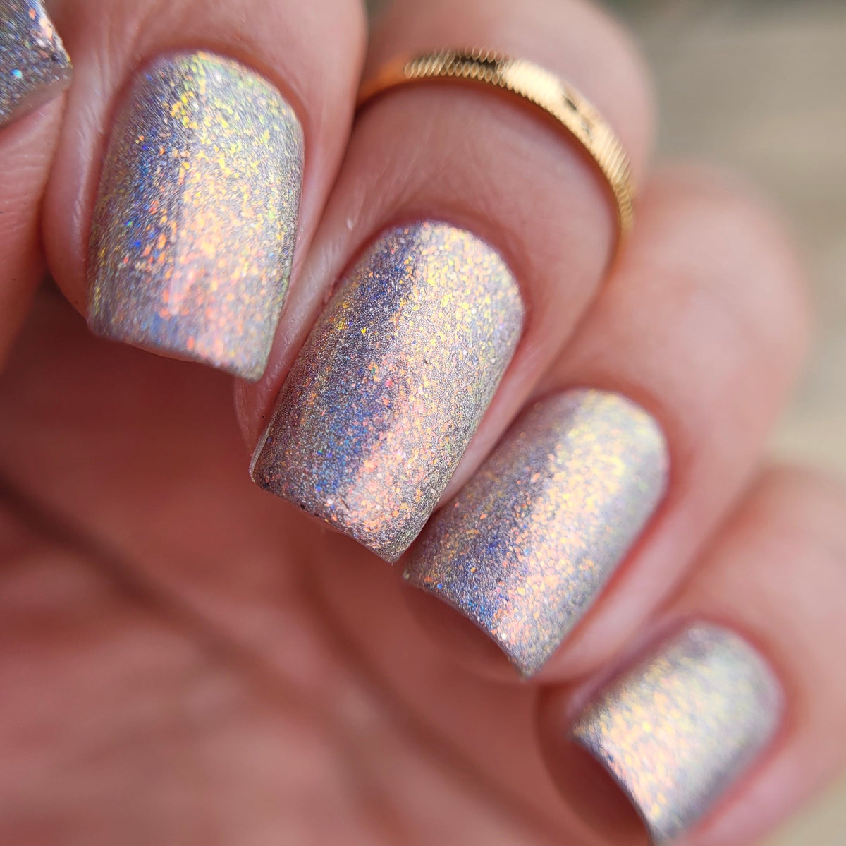 Phoenix- Paint the Town Red- Edward