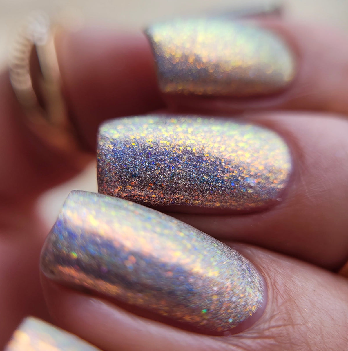 Phoenix- Paint the Town Red- Edward