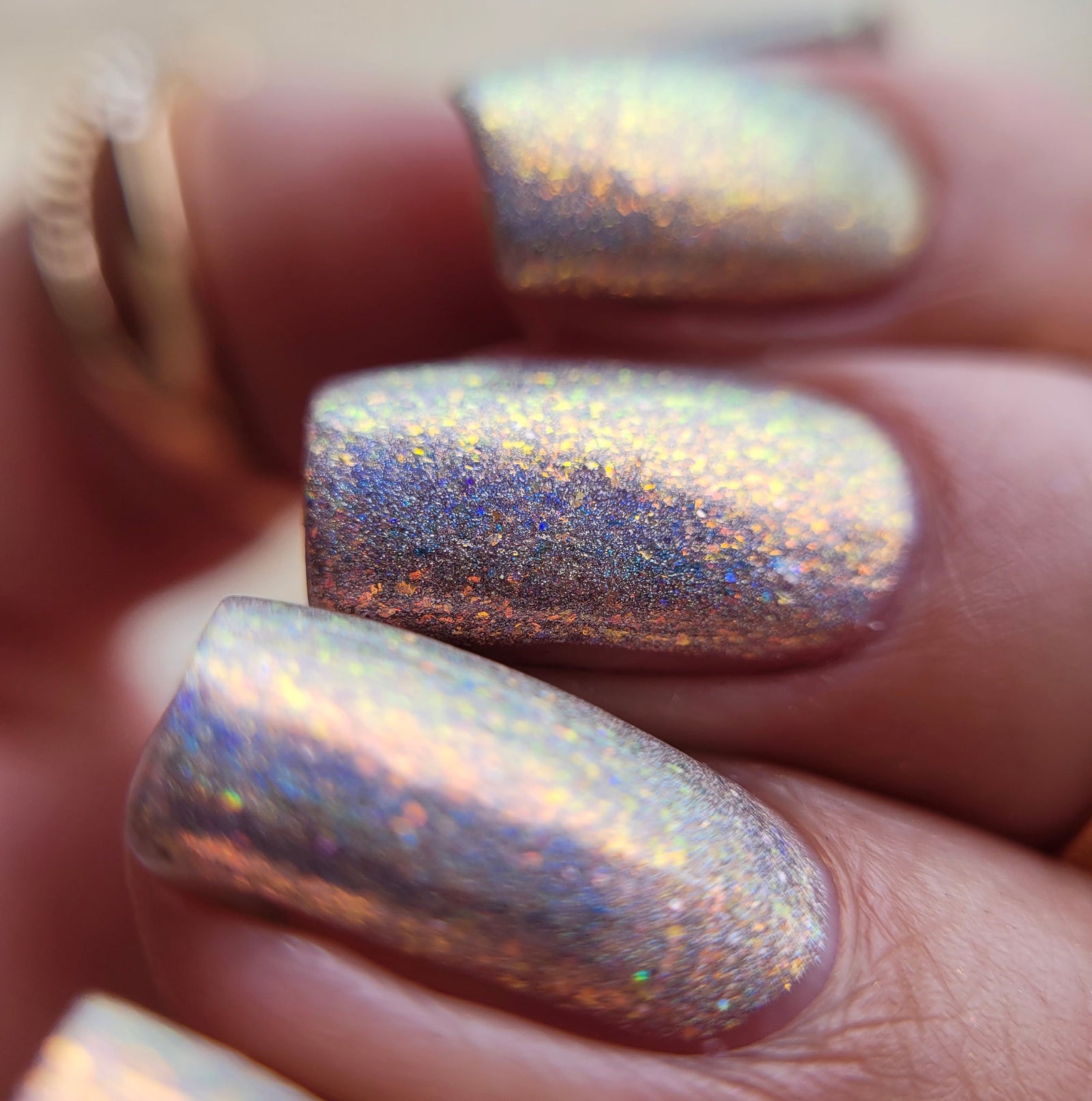 Phoenix- Paint the Town Red- Edward