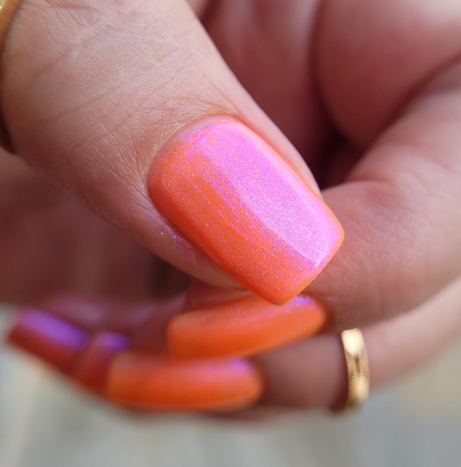 Phoenix- Paint the Town Red- Lucy