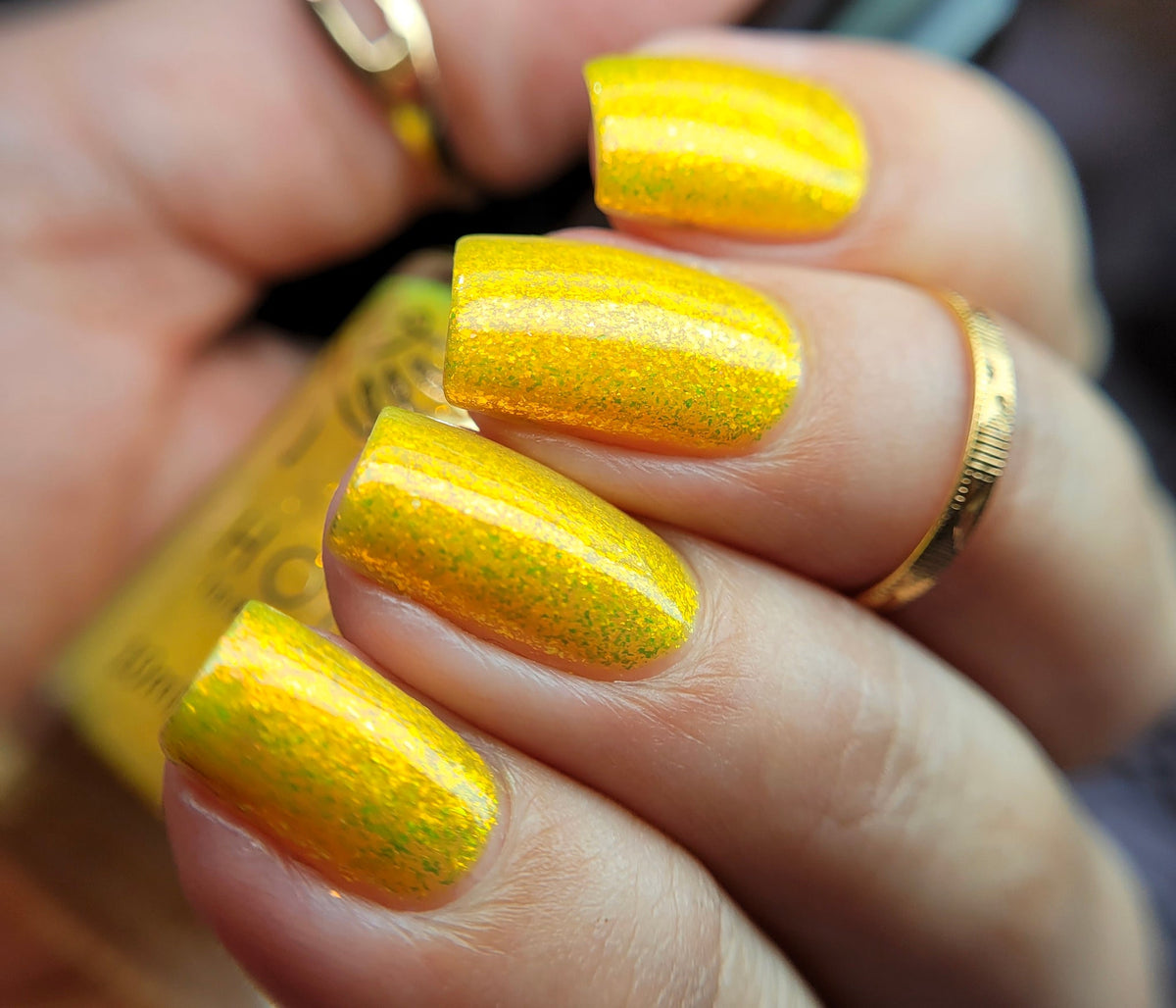 Phoenix- Paint the Town Red- Alice