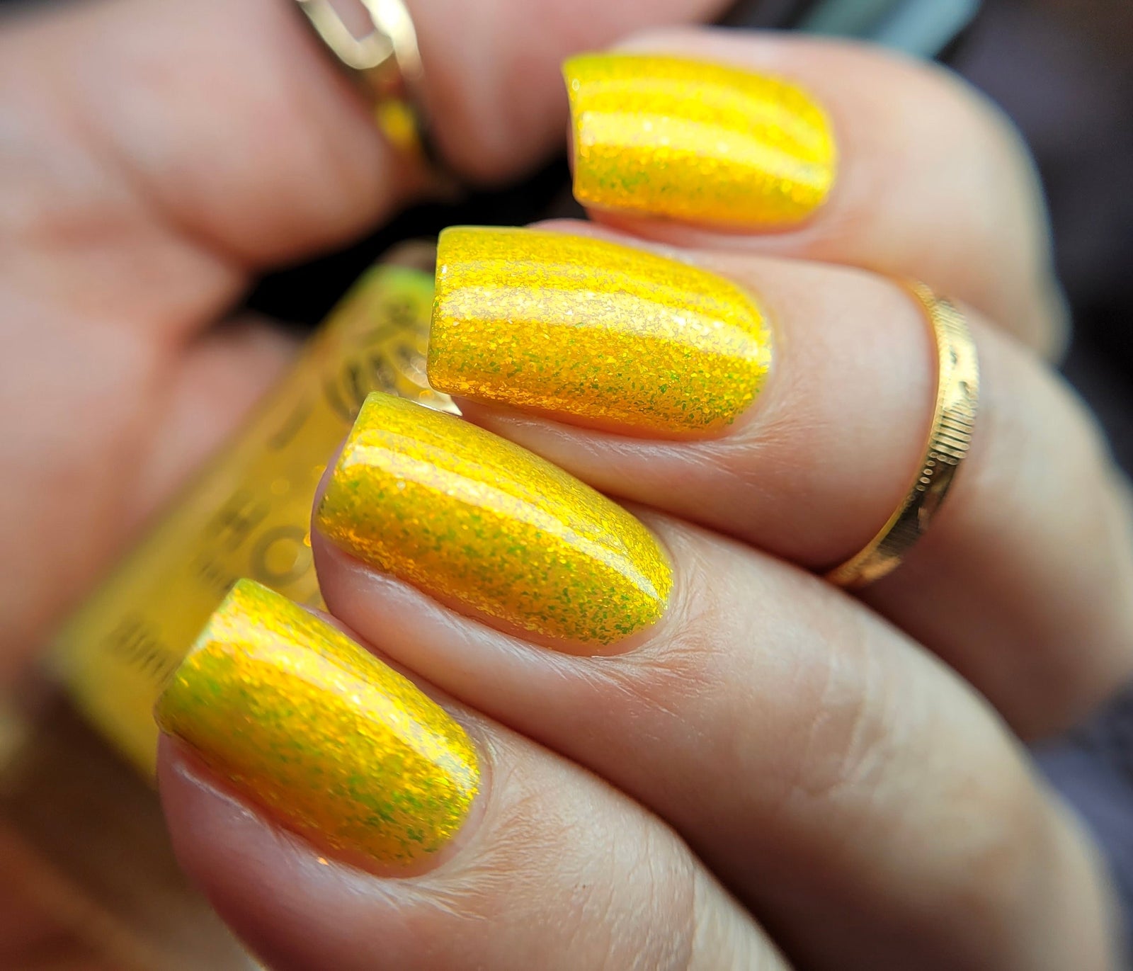 Phoenix- Paint the Town Red- Alice