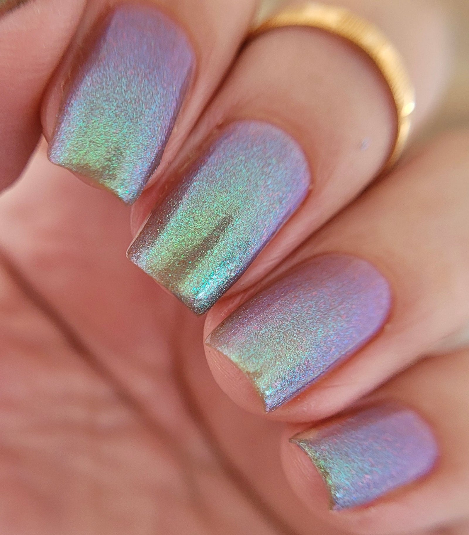 Phoenix- Paint the Town Red- Stefan