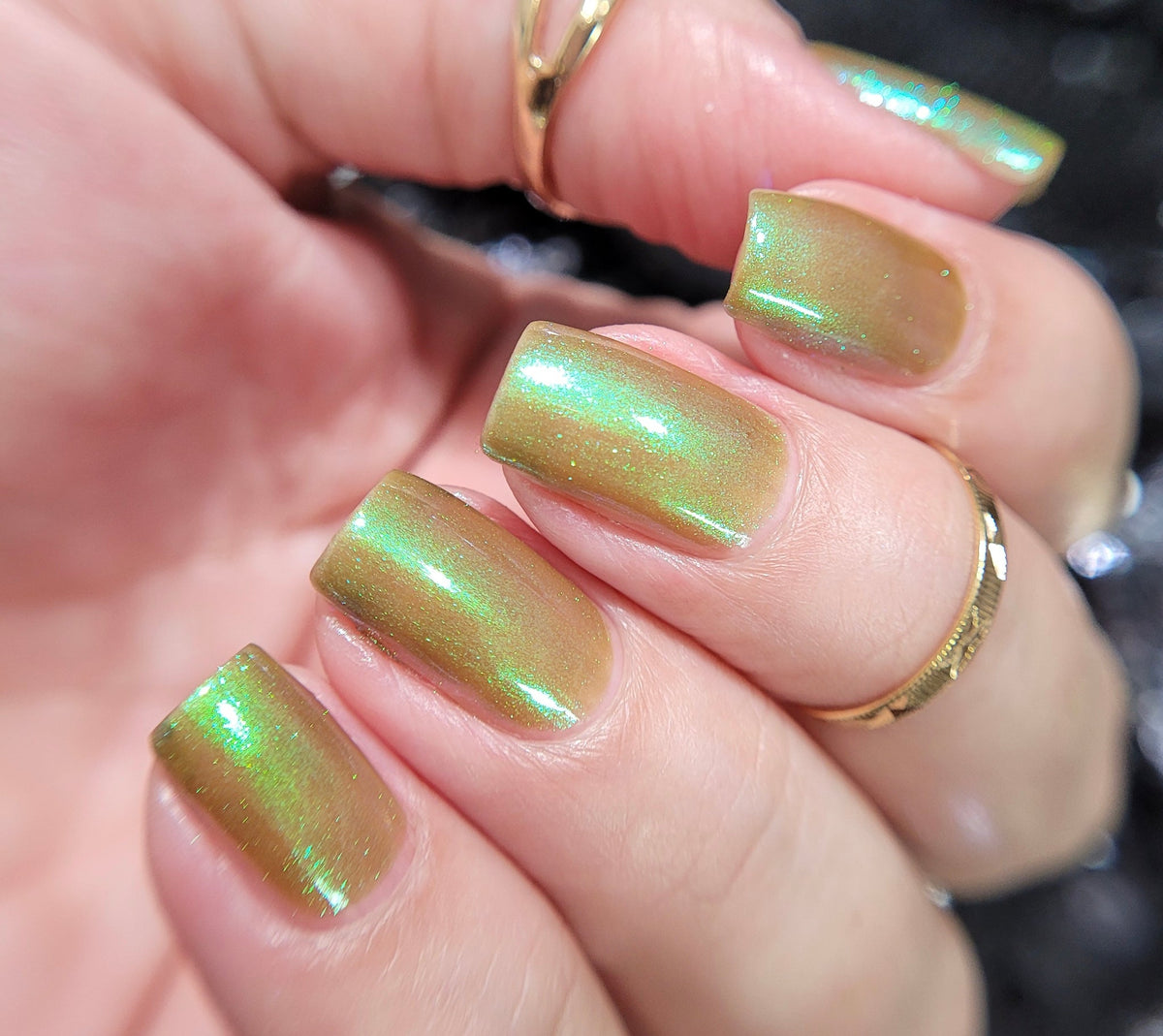 Phoenix- Paint the Town Red- Louis