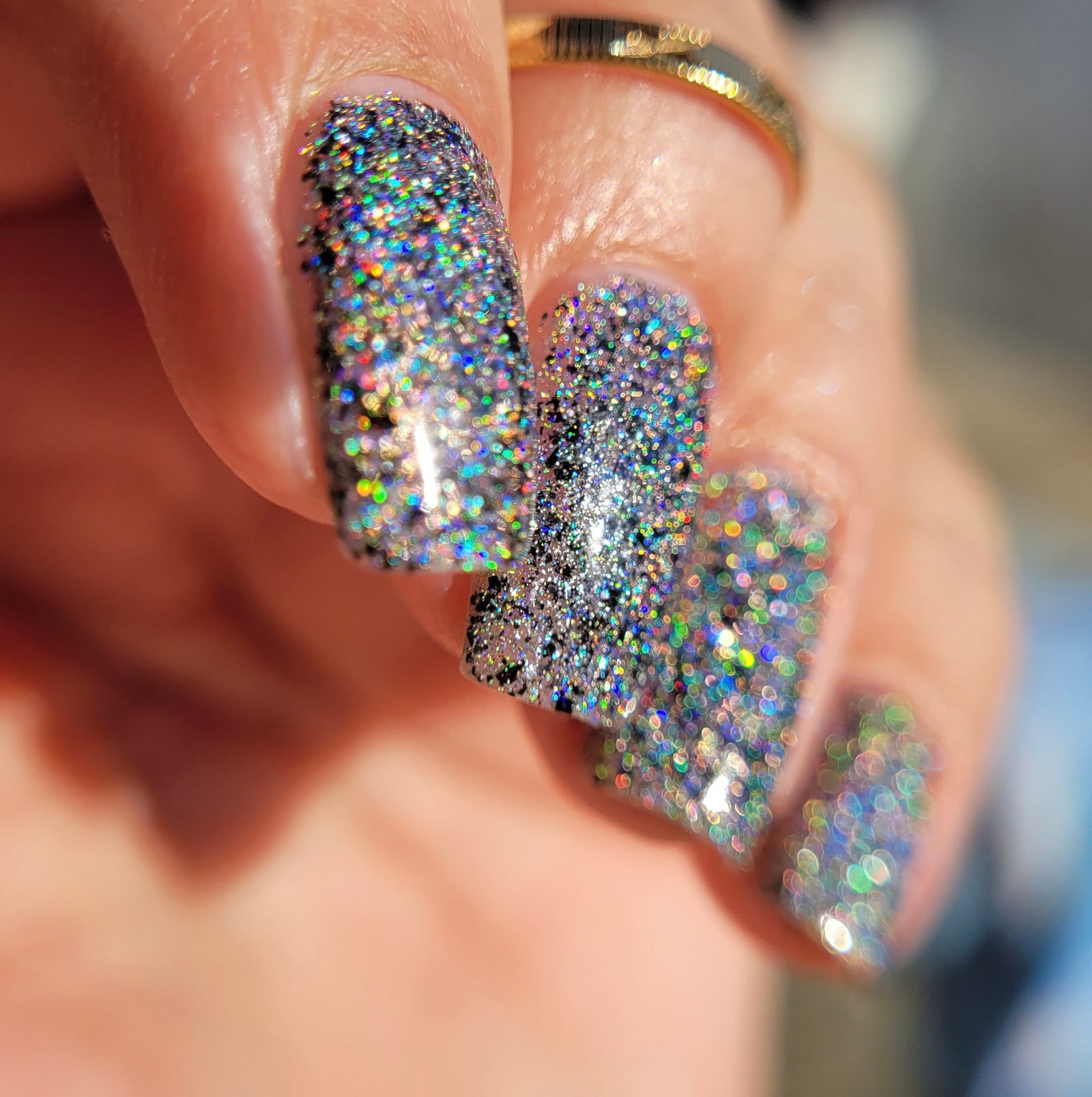 Phoenix- Paint the Town Red- Nosferatu