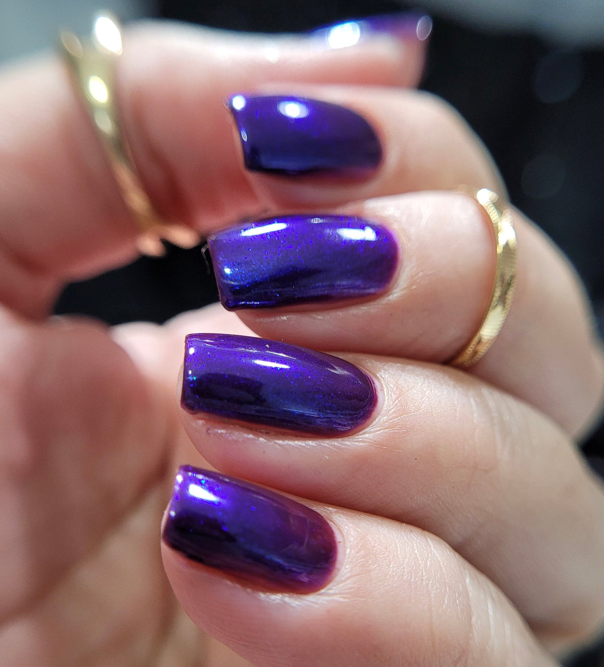 Phoenix- Paint the Town Red- Sellene