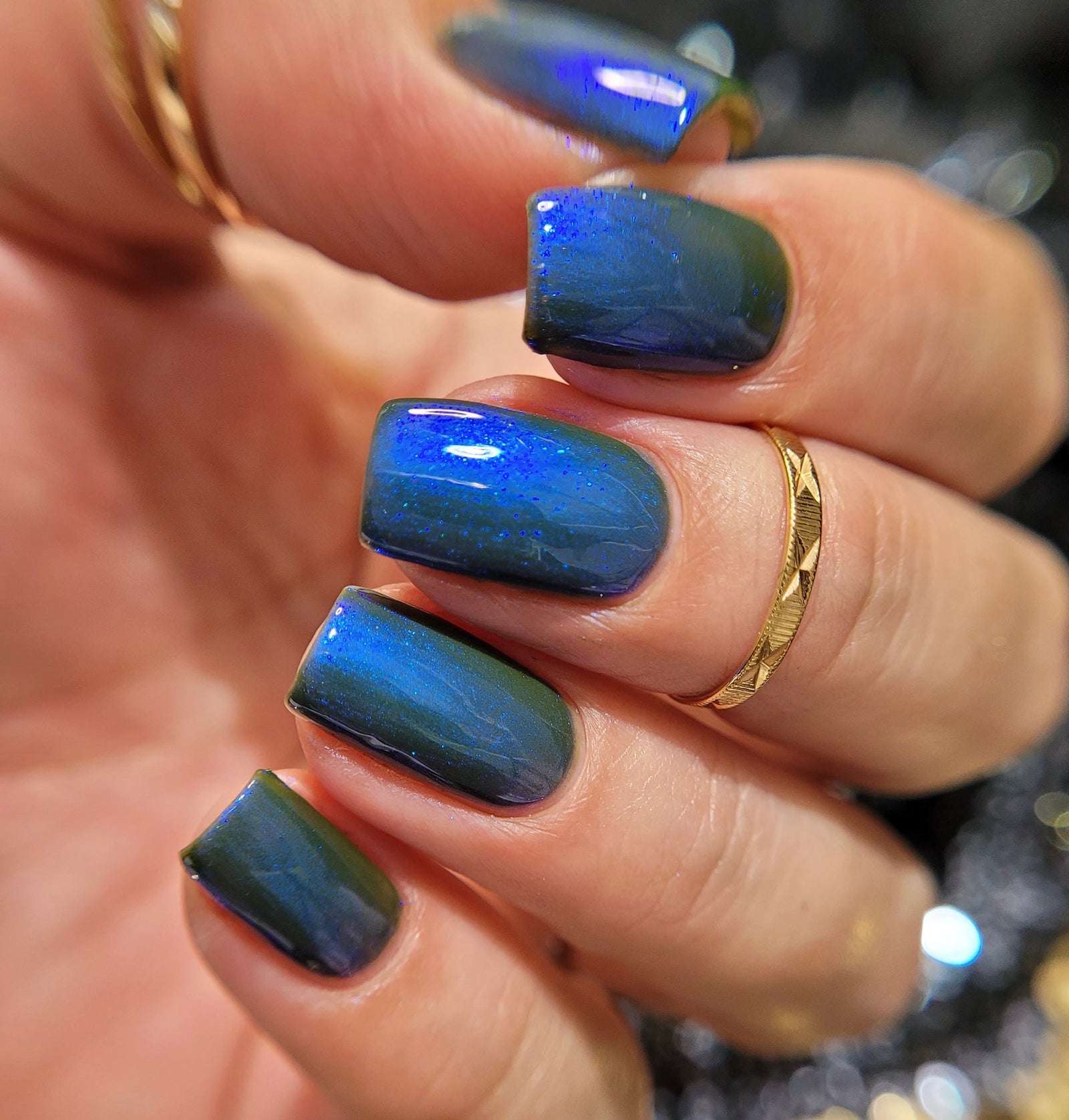 Phoenix- Paint the Town Red- Lestat