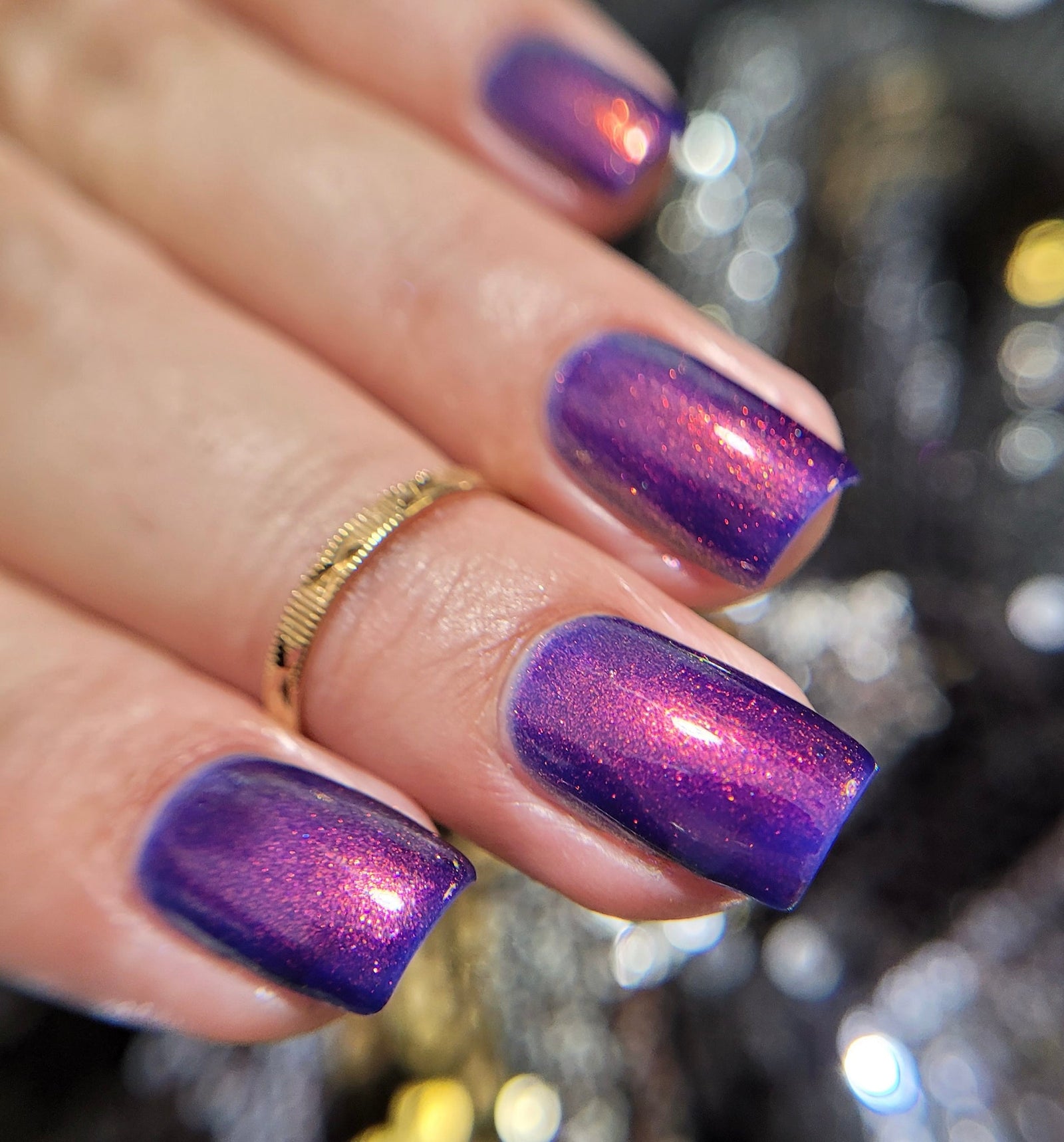 Phoenix- Paint the Town Red- Elijah