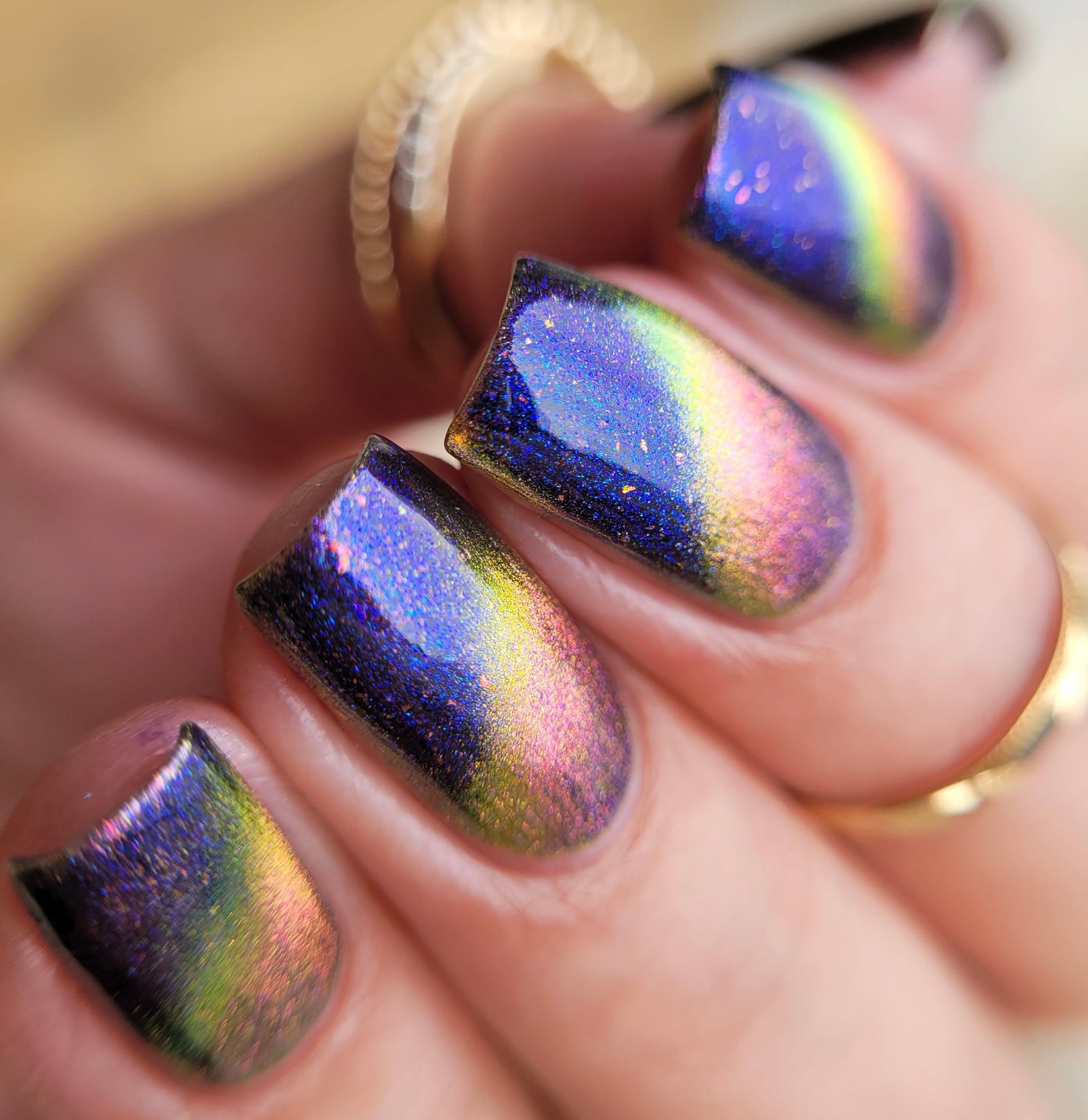 Phoenix- Paint the Town Red- Bill