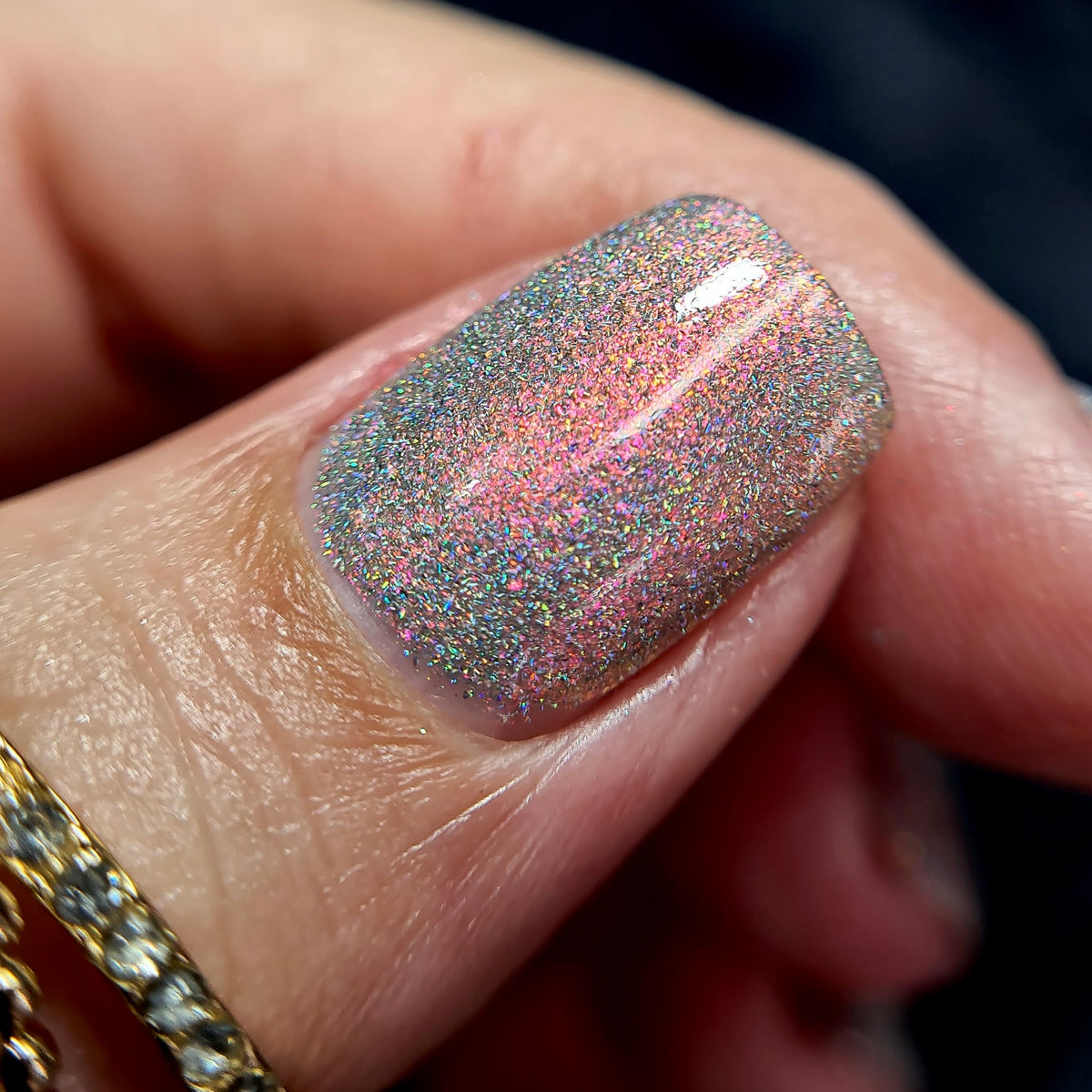 Phoenix- A Special Christmas- We Love You Kevin Bacon