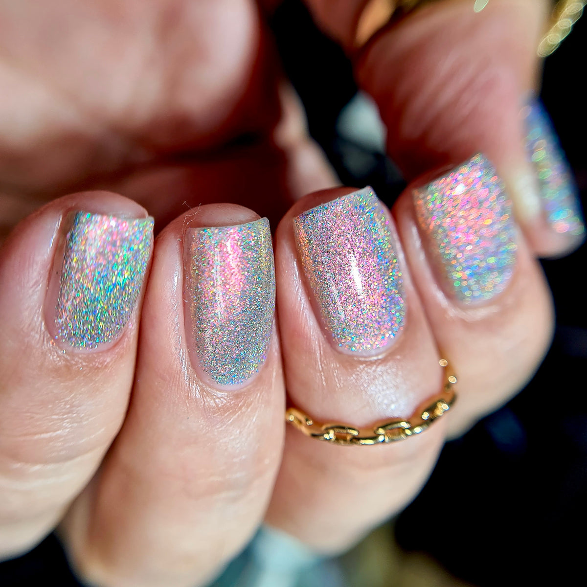 Phoenix- A Special Christmas- We Love You Kevin Bacon