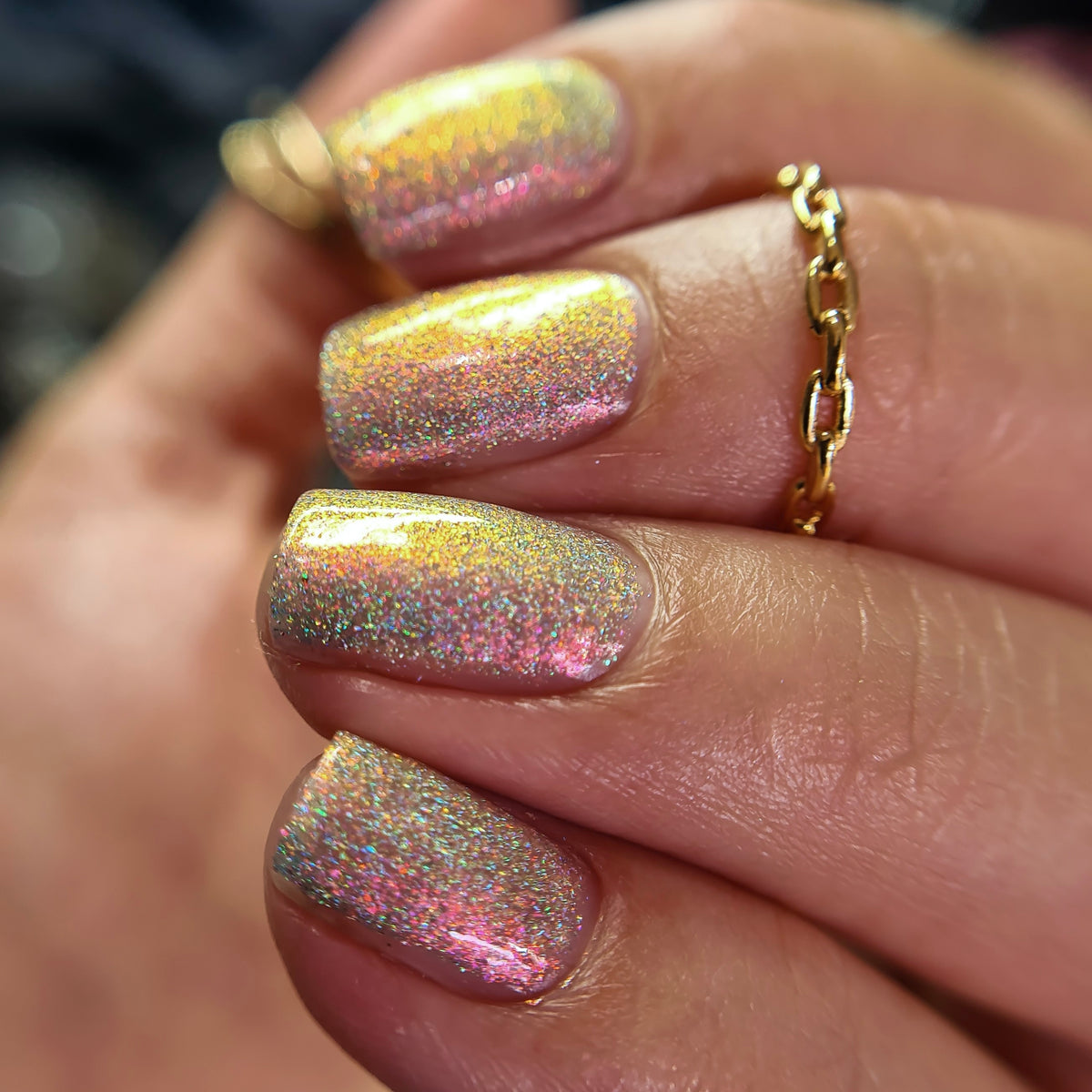 Phoenix- A Special Christmas- We Love You Kevin Bacon