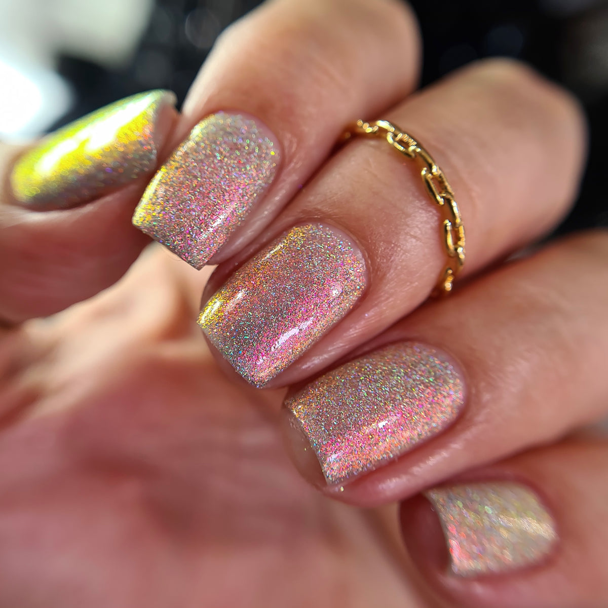 Phoenix- A Special Christmas- We Love You Kevin Bacon