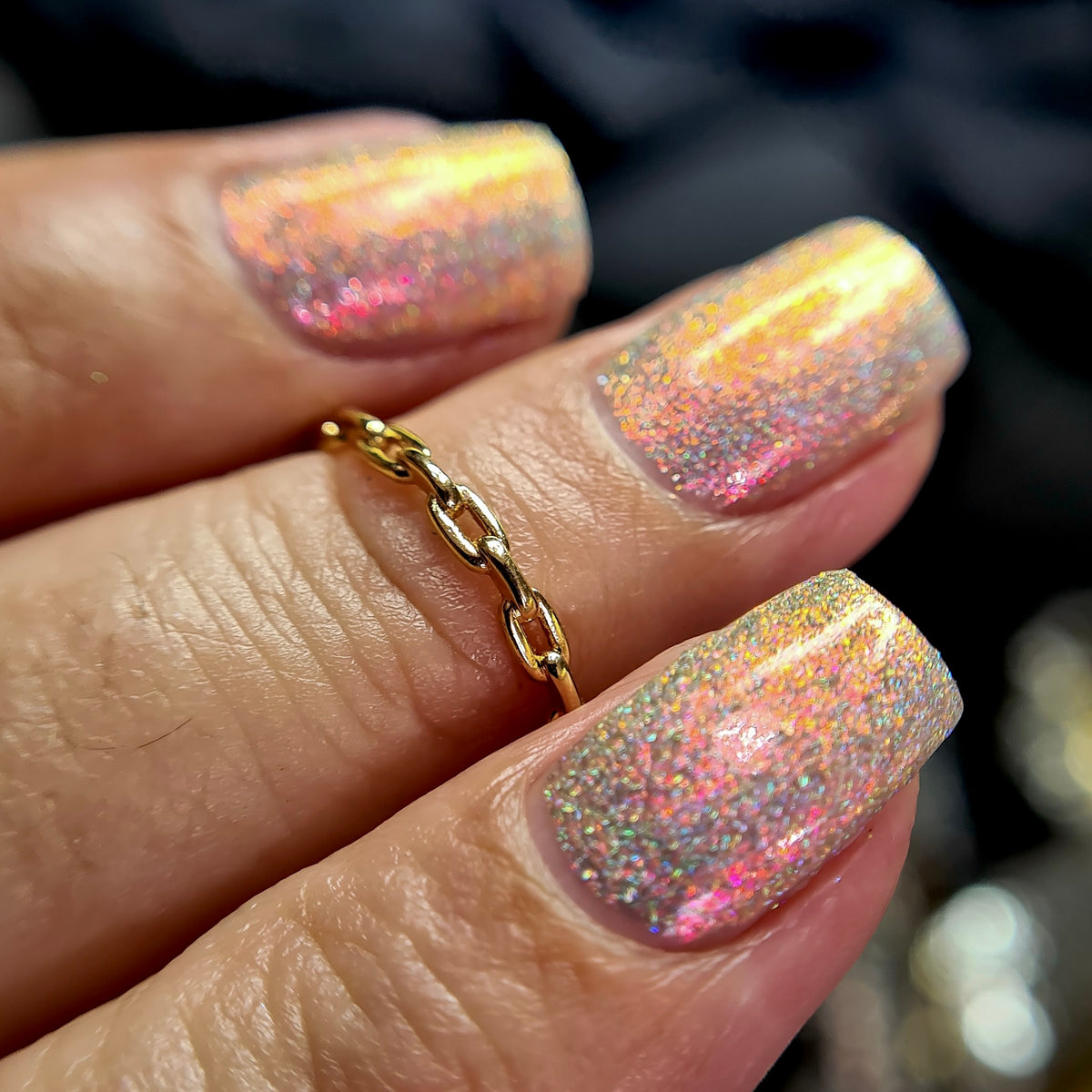 Phoenix- A Special Christmas- We Love You Kevin Bacon