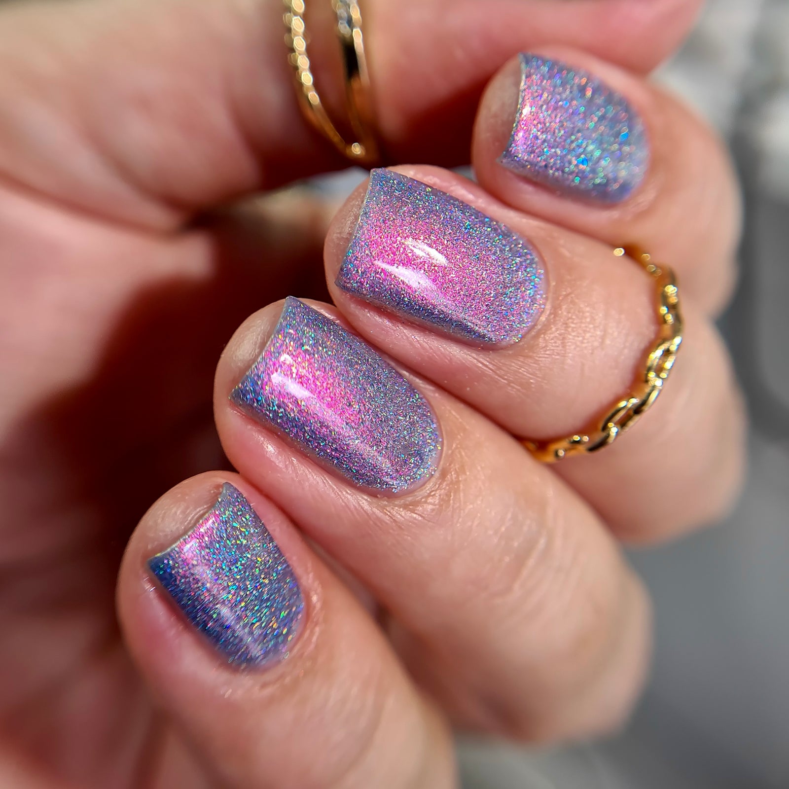 Phoenix- A Special Christmas- From Cosmo the Space Dog