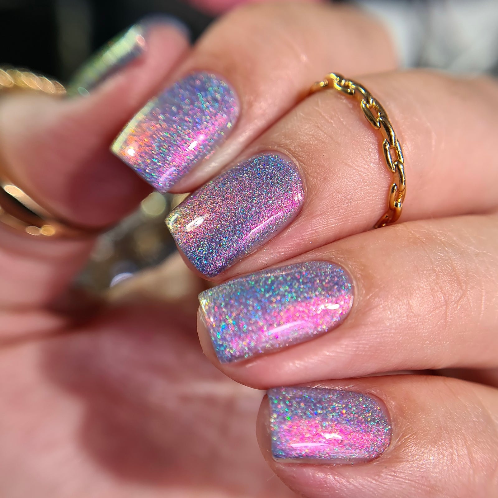 Phoenix- A Special Christmas- From Cosmo the Space Dog