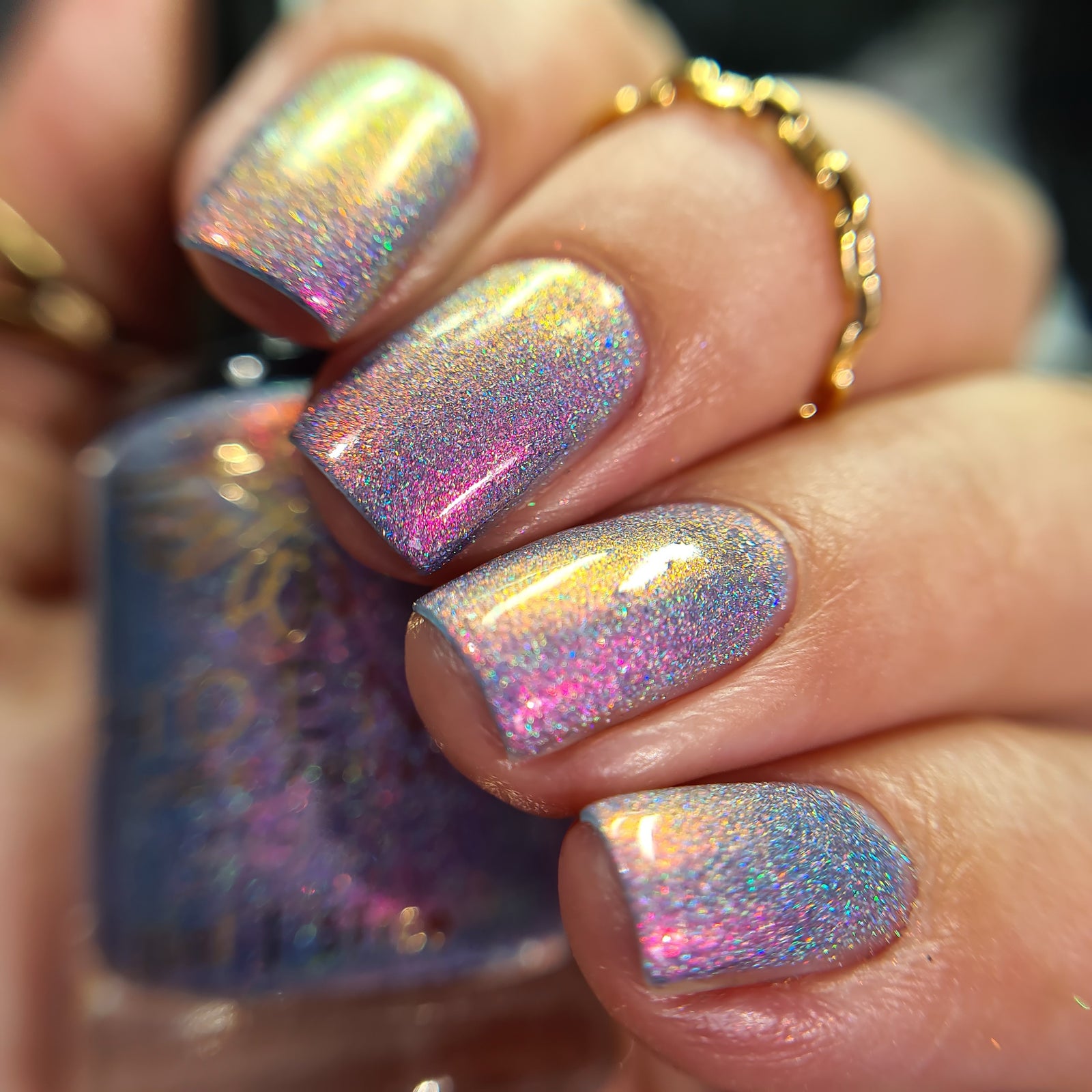 Phoenix- A Special Christmas- From Cosmo the Space Dog