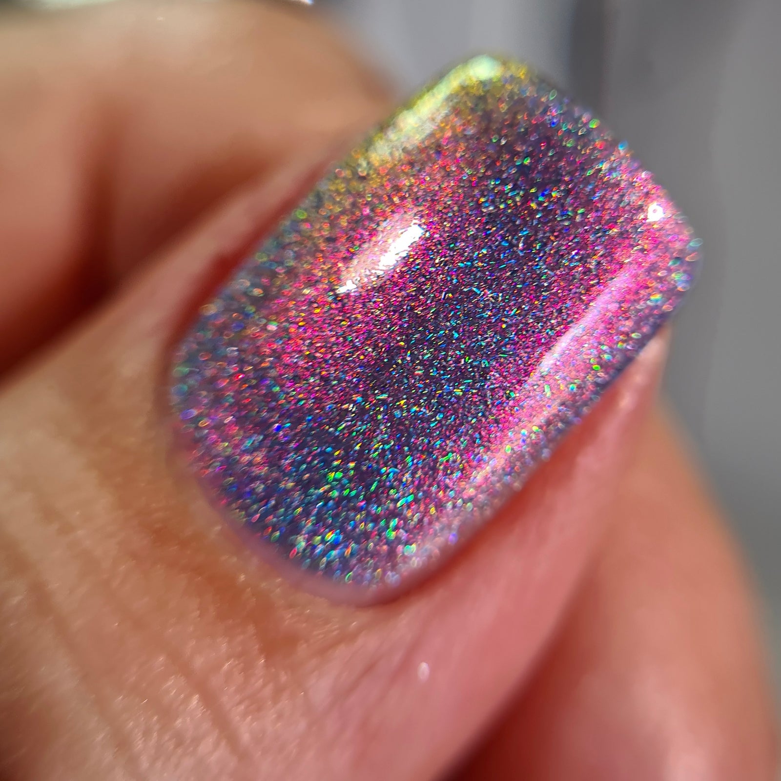 Phoenix- A Special Christmas- From Cosmo the Space Dog