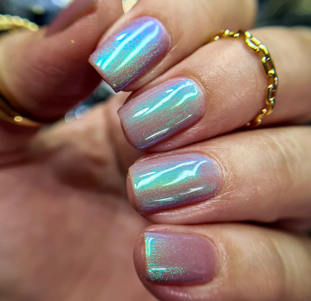 Phoenix- A Special Christmas- For Peter