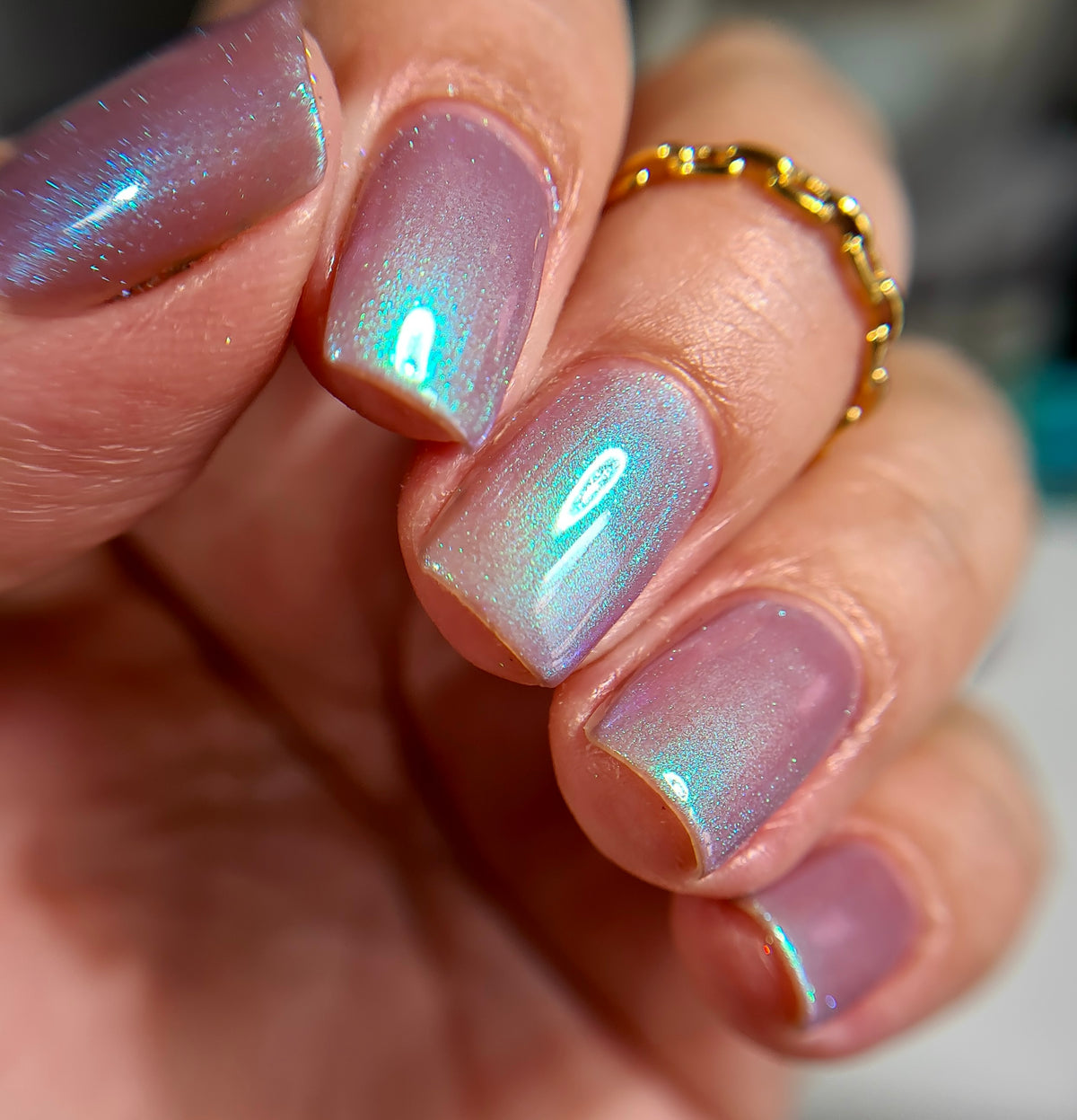 Phoenix- A Special Christmas- For Peter