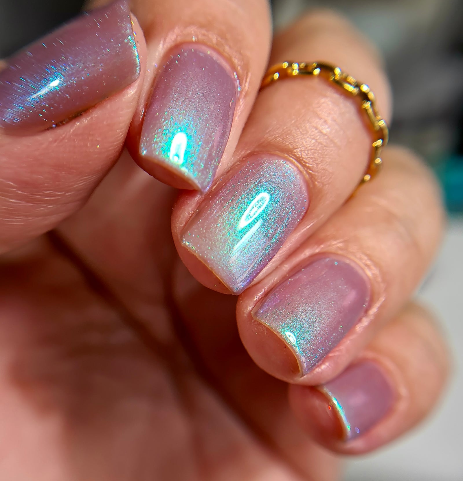 Phoenix- A Special Christmas- For Peter