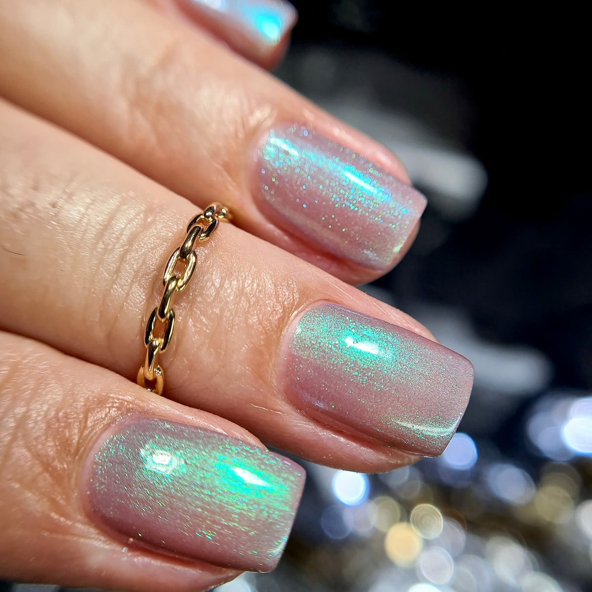 Phoenix- A Special Christmas- For Peter