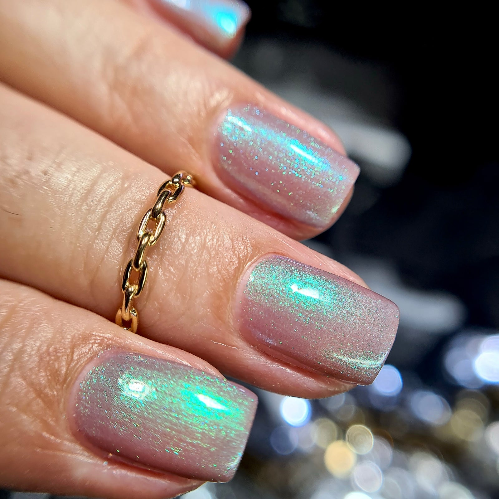 Phoenix- A Special Christmas- For Peter