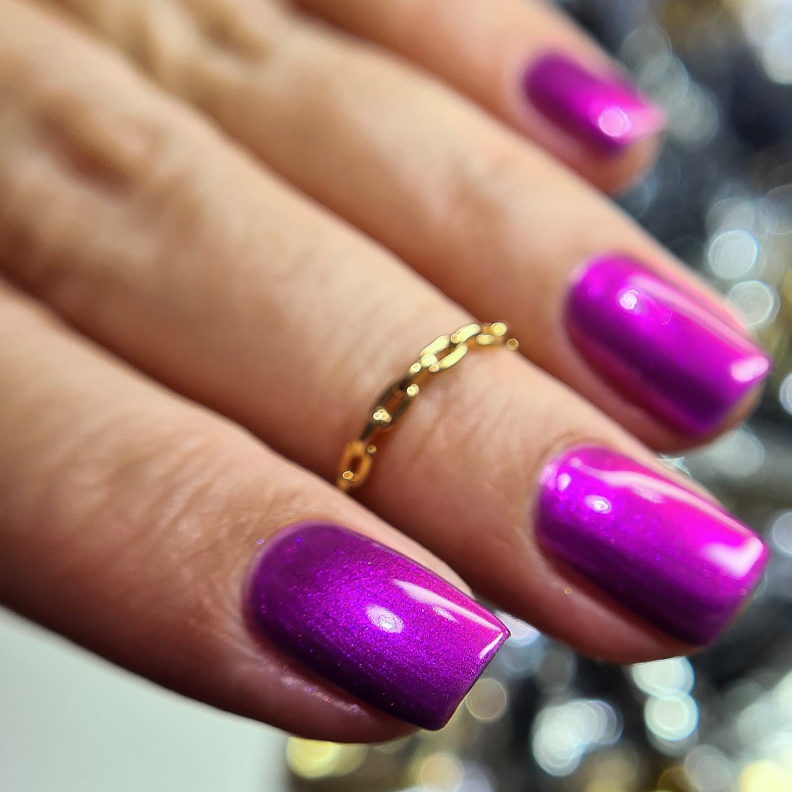 Phoenix- A Special Christmas- Raise Your Hands