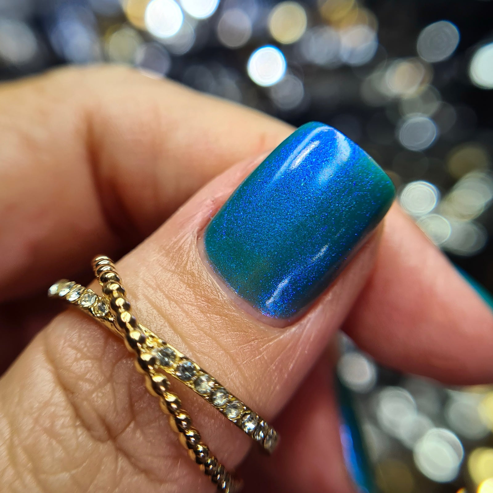 Phoenix- A Special Christmas- More!