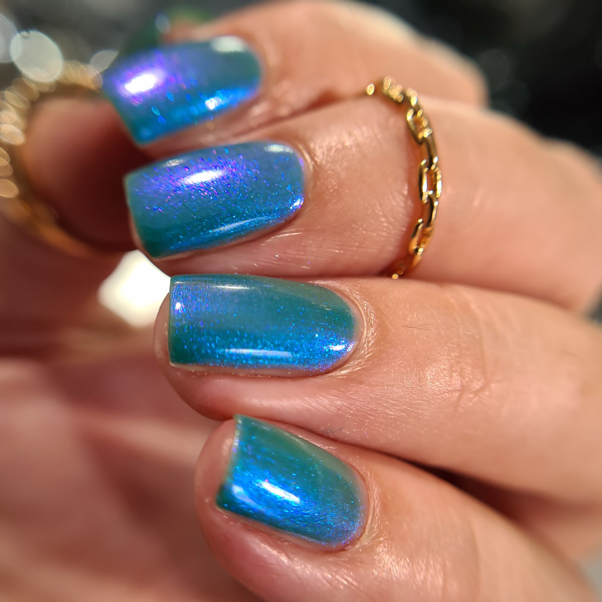 Phoenix- A Special Christmas- More!