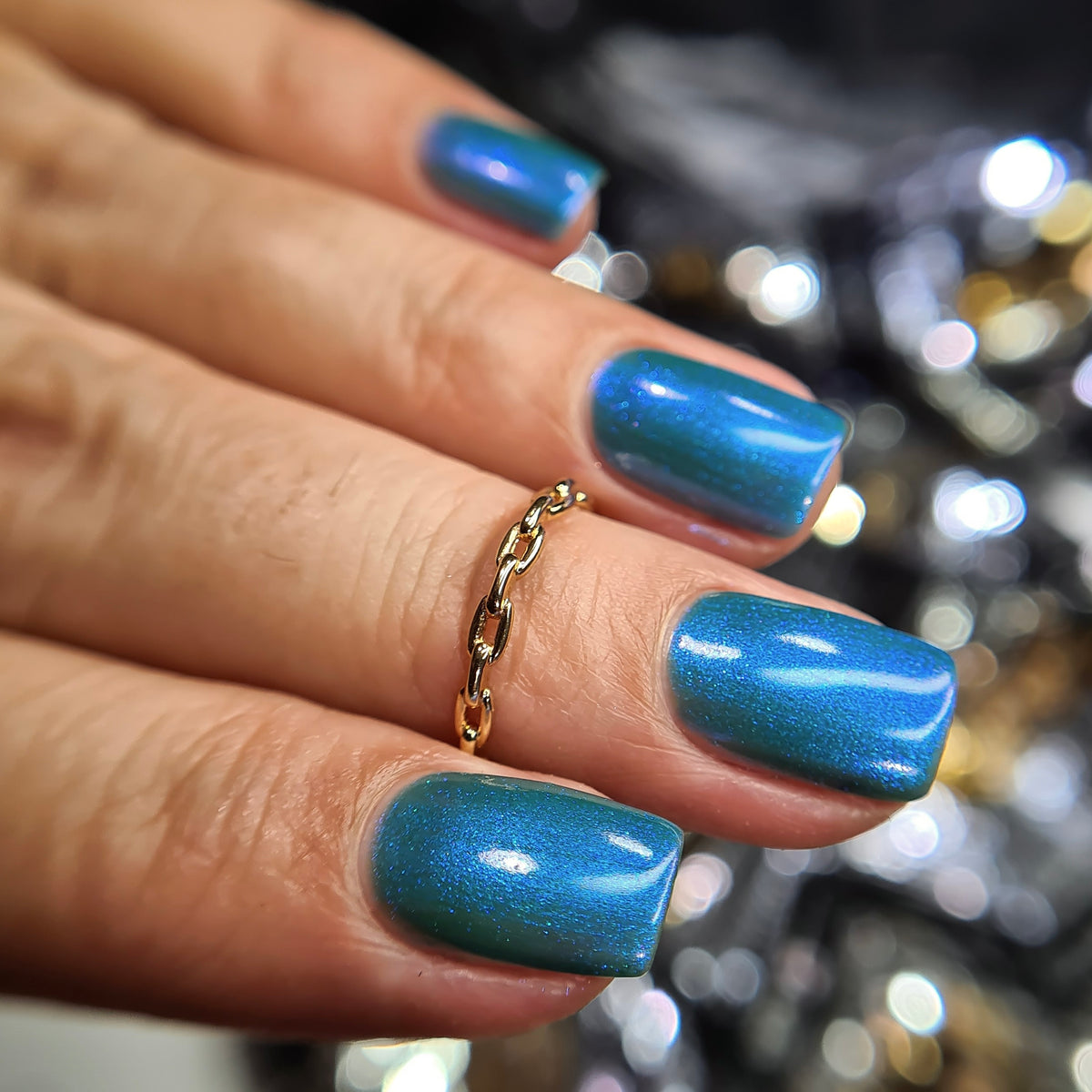 Phoenix- A Special Christmas- More!