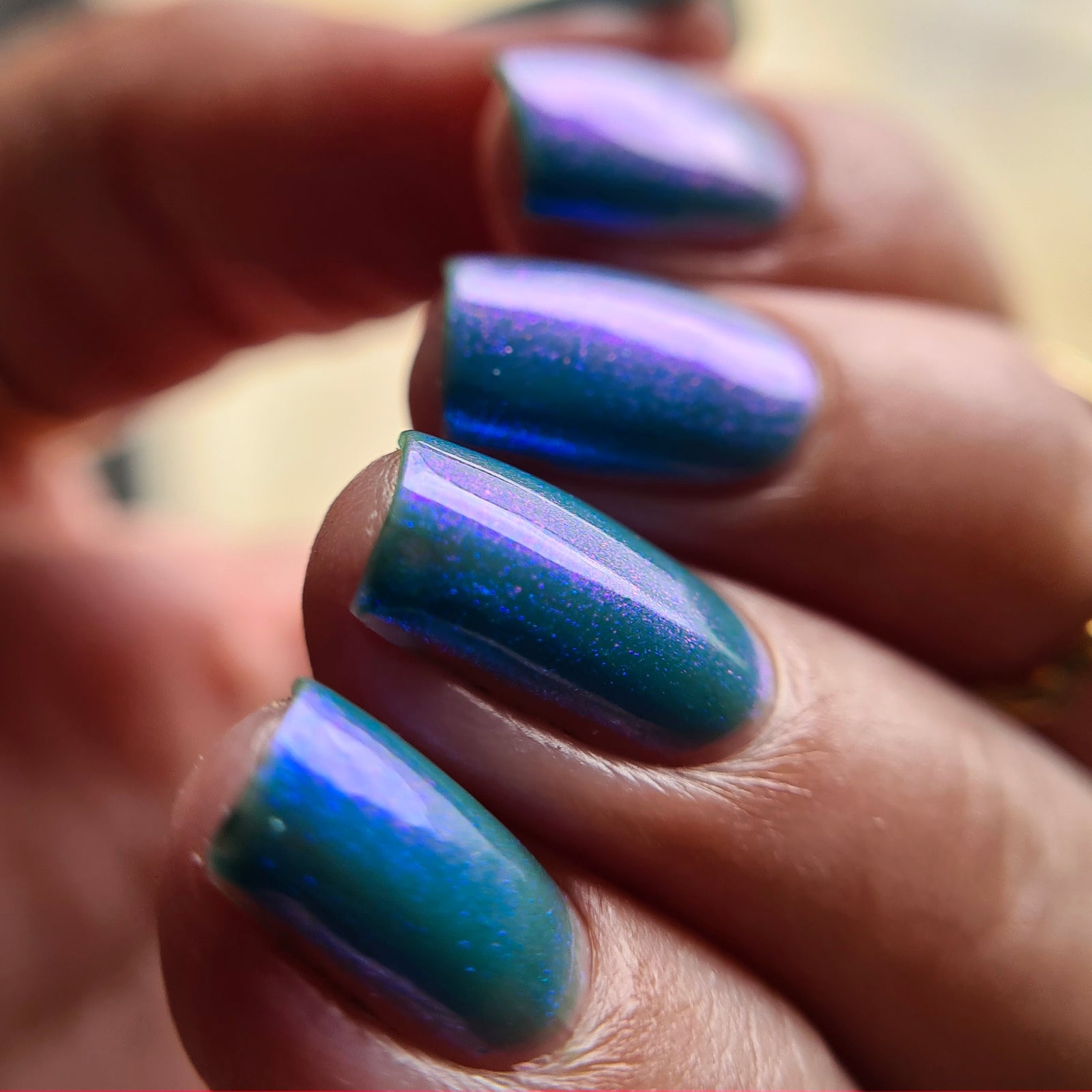 Phoenix- A Special Christmas- More!