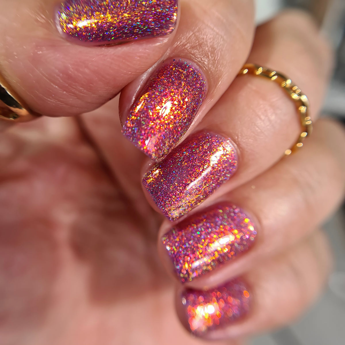 Phoenix- A Special Christmas- Here It is Christmastime