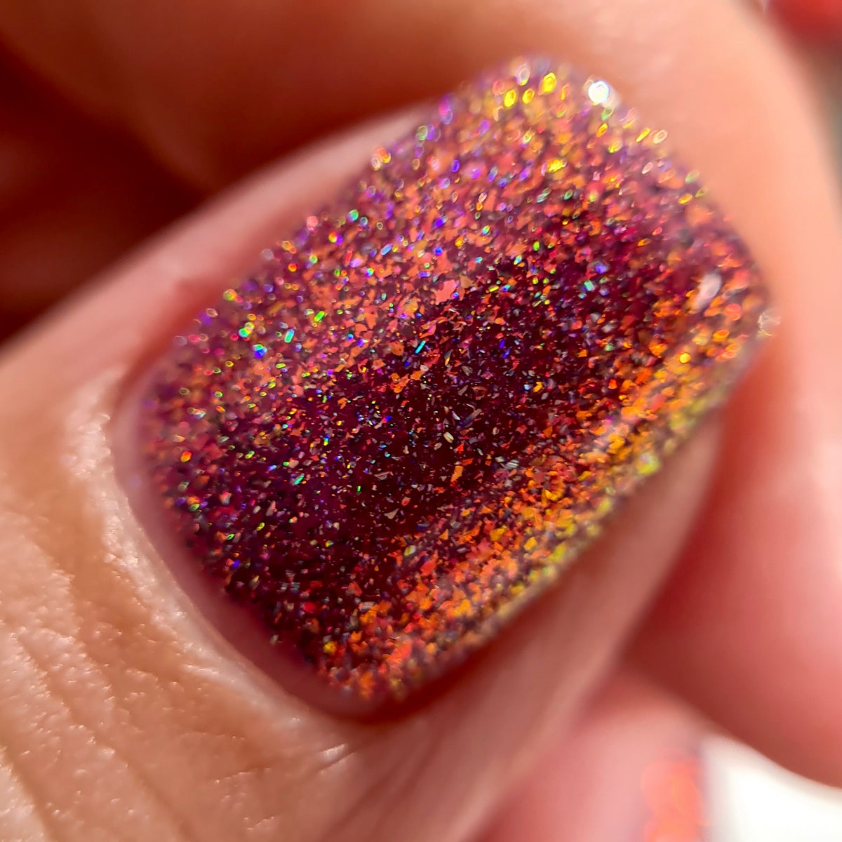 Phoenix- A Special Christmas- Here It is Christmastime