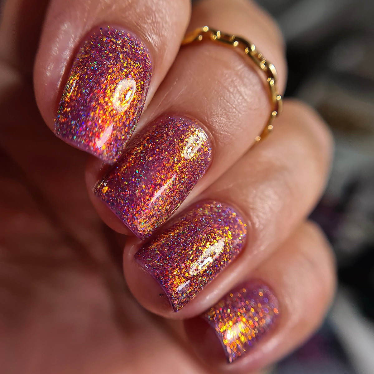 Phoenix- A Special Christmas- Here It is Christmastime