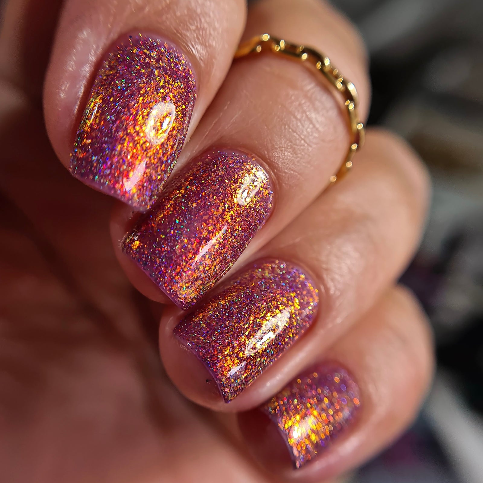 Phoenix- A Special Christmas- Here It is Christmastime