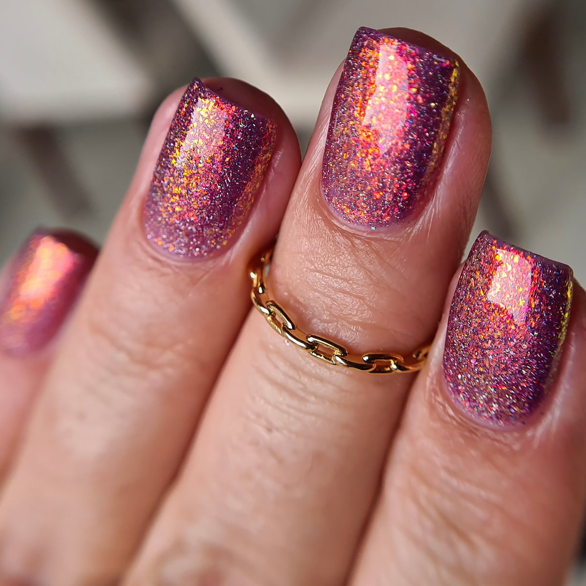 Phoenix- A Special Christmas- Here It is Christmastime