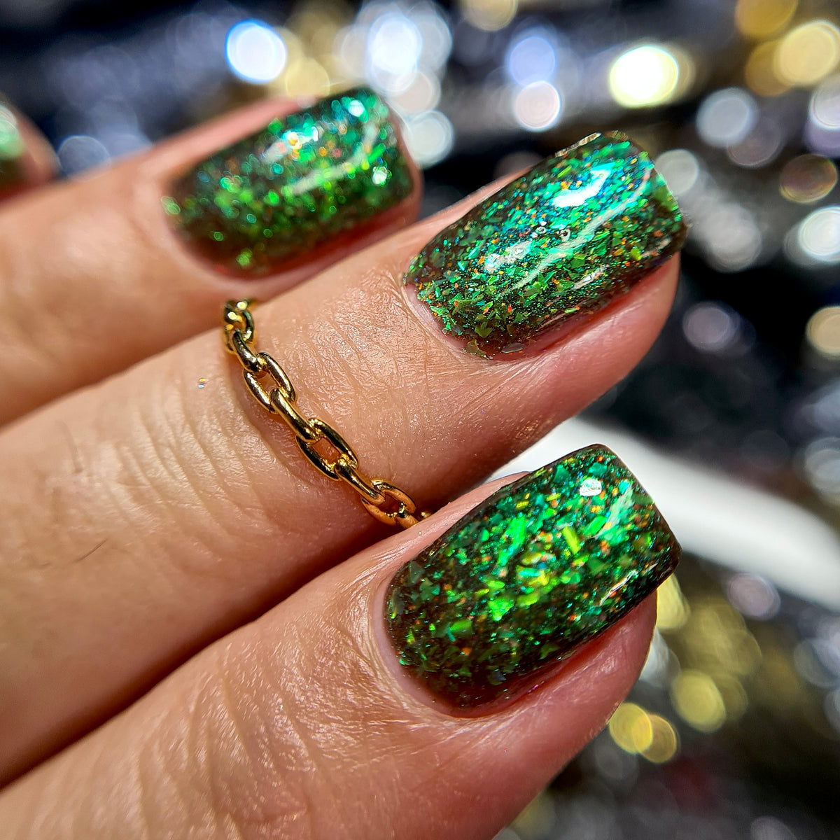 Phoenix- A Special Christmas- The Greatest Christmas Gift