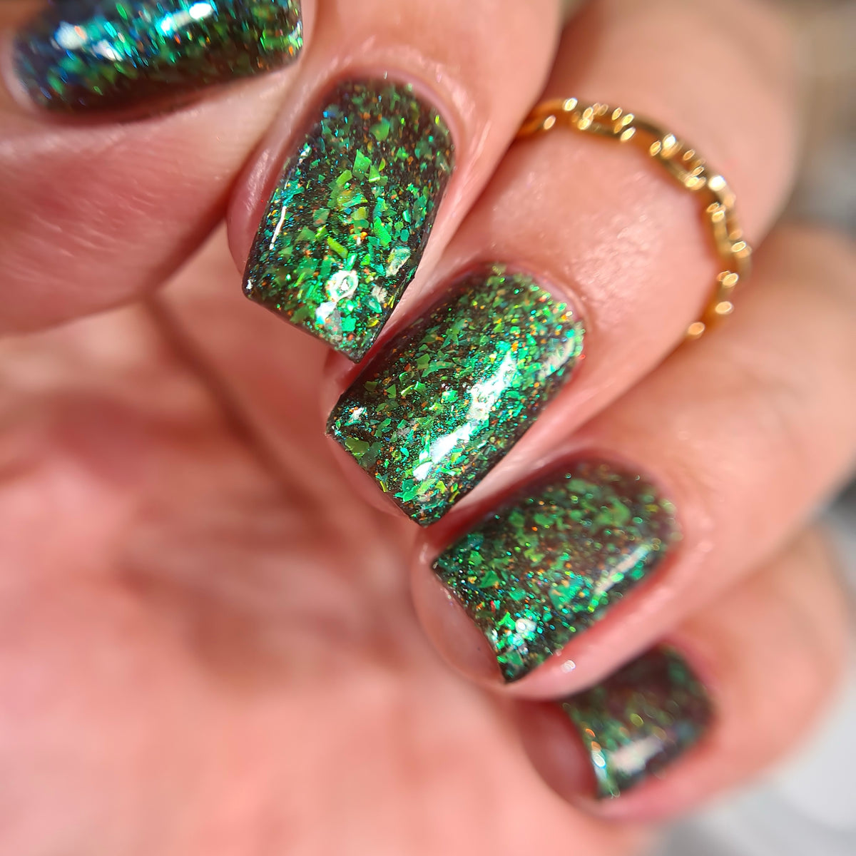 Phoenix- A Special Christmas- The Greatest Christmas Gift