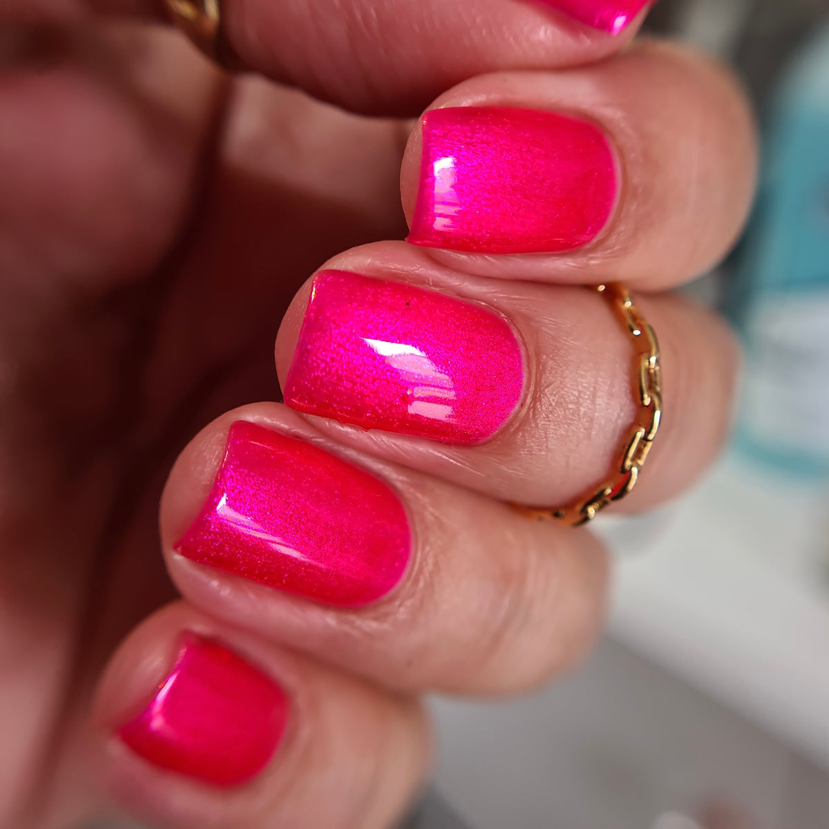 Phoenix- A Special Christmas- You Can&#39;t Just Kill People